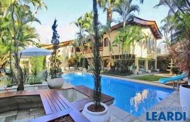 Imagem 2: SOBRADO - CITY BOAÇAVA - SP