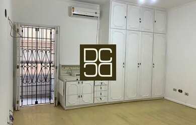 Imagem 11: 1 por andar - alto padrão - muito bem localizado, na área mais nobre...