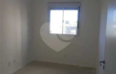 Imagem 10: Apartamento á venda no Condomínio Fatto Torres de São José