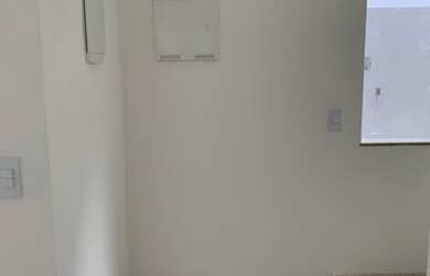 Imagem 4: LANÇAMENTO DUPLEX ORLA ALTO MUNDAI- Porto Seguro - BA