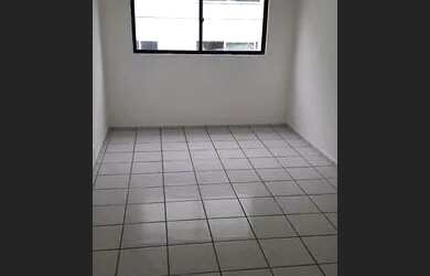 Imagem 3: Aparamento por traz da rua do city park com água e condomínio incluso...