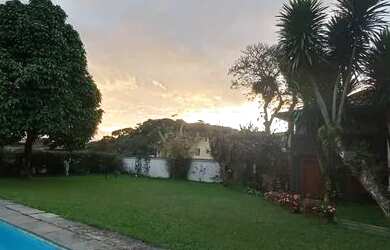 Imagem: O quarto e está localizado em Quitandinha, Petrópolis para