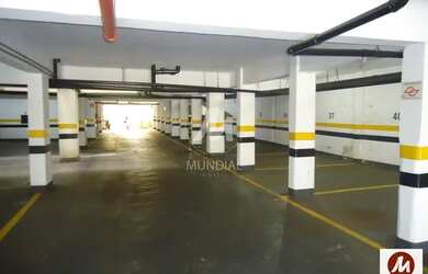 Imagem 6: Apartamento (tipo - padrao) 2 dormitórios, cozinha planejada, em condomínio fechado