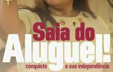 Imagem 6: Apartamento para alugar no bairro Patamares - Salvador/BA