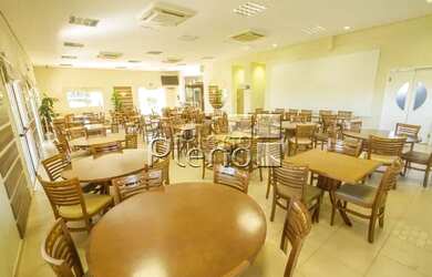 Imagem 10: Venda Casa com 300,00 metroQuadrado, 3 dormitório s , 2 vaga s . Swiss...