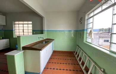 Imagem 9: Casa com 2 dormitórios, 160 m² - venda por R$ 1.000.000,00 ou aluguel...