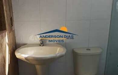 Imagem 11: Casa para Locação em Caraguatatuba, Poiares, 1 dormitório, 1 banheiro, 1 vaga