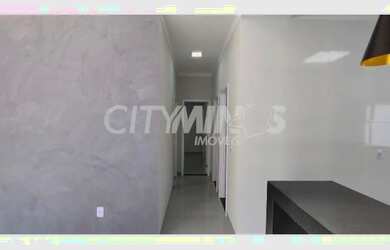 Imagem 5: Venda Casa NOVO MUNDO. Ar-condicionado, Imóvel novo, Área de serviçoe96m²...