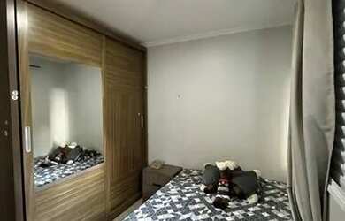 Imagem 14: Apartamento 3 Suítes 2 Vagas Escaninho Breeze no Jardim Goiás