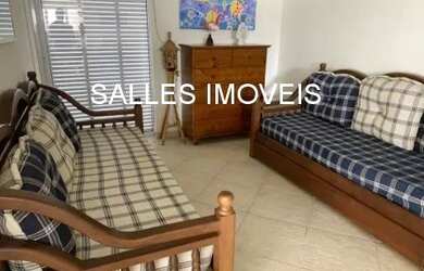 Imagem 11: APARTAMENTO RESIDENCIAL em GUARUJÁ - SP, JARDIM ASTÚRIAS