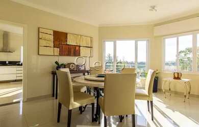 Imagem 15: Venda e locação Casa com 360,00 metroQuadrado, 4 dormitório s , 2 vaga...