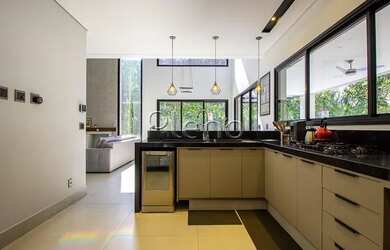 Imagem 16: Venda Casa em condomínio com 3 dormitórios