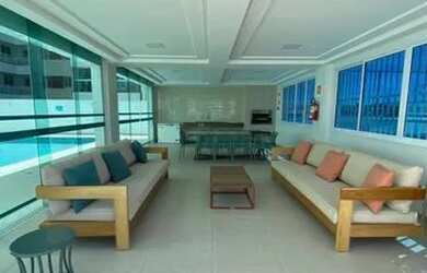 Imagem 13: Jaime Gusmão Residence