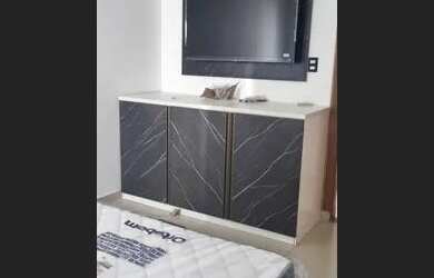 Imagem 5: Casa de condomínio para venda com 400 metros quadrados com 4 quartos...