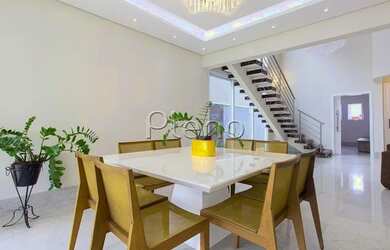 Imagem 6: Venda Casa em condomínio com 3 dormitórios