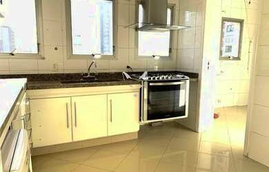 Imagem 12: SAO PAULO - Padrão - MOEMA