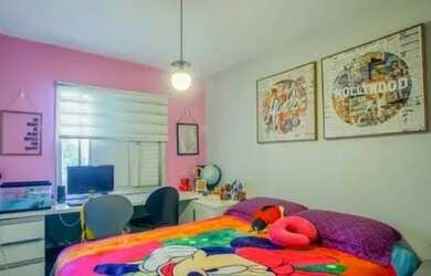 Imagem 8: Apartamento para Venda em São Paulo, Vila Suzana, 2 dormitórios, 2 banheiros,...