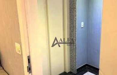 Imagem 6: Mirante Anália Franco - Maravilhoso apartamento em andar alto c/ vista...