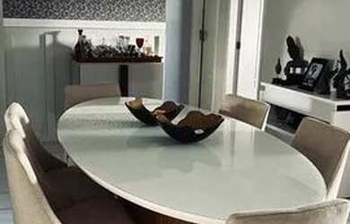 Imagem 5: Apartamento em Tirol com 95m quadrados