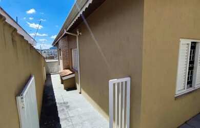 Imagem 6: Casa em Centro - Atibaia