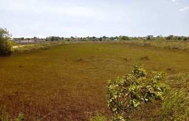 Imagem 3: 4 terrenos 1200 metros total,300 mts cada,aceito trocas