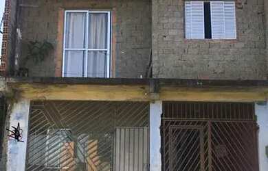 Imagem 1: Vendo Casa ou troco