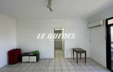 Imagem 6: Amplo apartamento 2 dormitórios andar alto e vista livre por todos os...