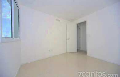 Imagem 2: Aquarela Condomínio Clube