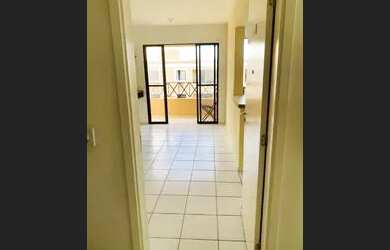 Imagem: Residencial Porto seguro Alugo