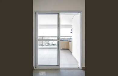 Imagem 7: Apartamento para Aluguel - Santo Amaro , 2 Quartos, 75 m2