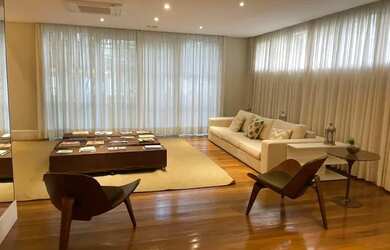 Imagem 11: APARTAMENTO NA MOOCA. Ar-condicionado, 55m² de Área, 1 Vaga na garageme1...