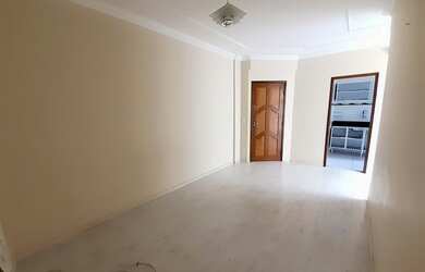 Imagem 7: SABARá - Padrão - Ana Lúcia