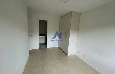 Imagem 14: Apartamento Garden, Recreio dos Bandeirantes, Rio de Janeiro, RJ