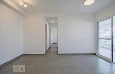 Imagem 5: Apartamento para Aluguel - Santo Amaro , 2 Quartos, 75 m2