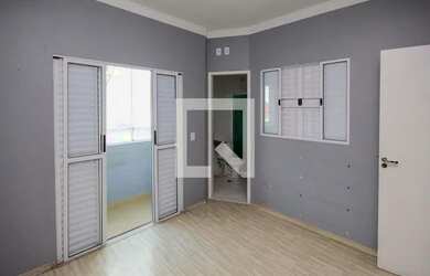 Imagem 13: Casa para Aluguel - Vila Formosa, 3 Quartos, 90 m2