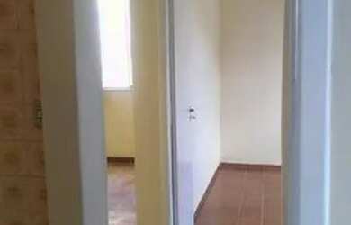 Imagem 4: Apartamento 2 qrts perto do furum de santa catatina