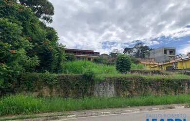 Imagem 2: TERRENO - JARDIM PAULISTA - SP