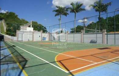 Imagem 14: CASA ALTO PADRÃO NO CONDOMÍNIO BELLA VISTA