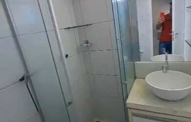 Imagem 6: Aparamento Villagio Veritá