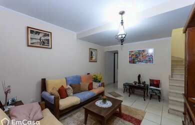 Imagem 2: Casa à venda em Sao Paulo