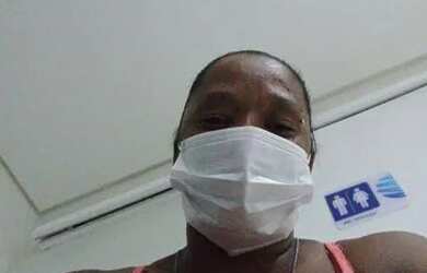 Imagem: A casa possui 2 Dormitórios, 1 Banheiro, 700m² de Área e