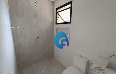 Imagem 9: Casa com 3 dormitórios à venda, 90 m² por R$ 540.000 - Nações - Fazenda Rio Grande/PR