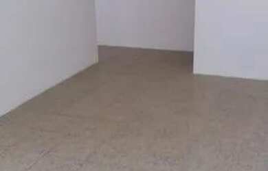 Imagem 9: APTO para vender na cidade de FORTALEZA-CE