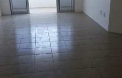 Imagem 8: APTO para vender na cidade de FORTALEZA-CE