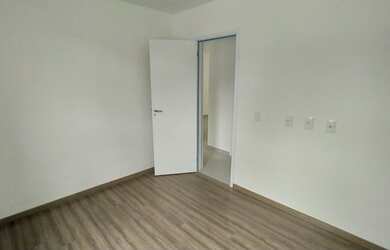 Imagem 7: Apartamento à venda, 2 quartos, 1 suíte, 2 vagas, Buritis - Belo Horizonte/MG