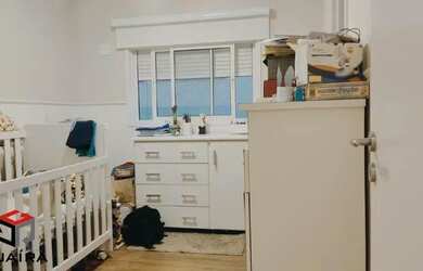 Imagem 10: Apartamento à venda 3 quartos 3 suítes 4 vagas Carandá Jardim - Santo...