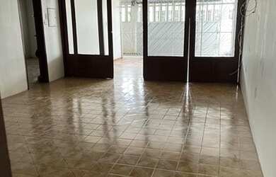 Imagem 2: Casa 4Q CJ. MUNDO NOVO. Varanda, Imóvel novo, 250m² de Áreae3 Vagas...