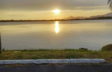 Imagem: A casa possui 2 Dormitórios, 2 Banheiros, 100m² de Área e