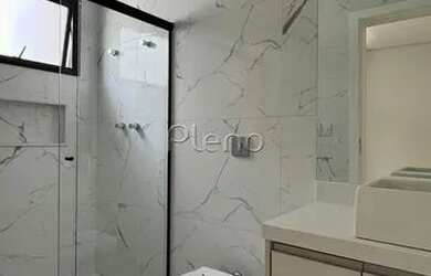 Imagem 15: Venda Casa em condomínio com 4 dormitórios