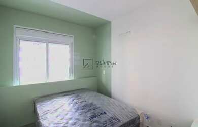 Imagem 10: Locação Apartamento 1 Dormitórios - 44 m² Moema